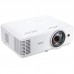 Проєктор короткофокусний Acer S1287n XGA, 4000 Lm, 0.617