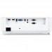 Проєктор короткофокусний Acer S1287n XGA, 4000 Lm, 0.617