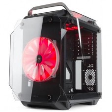 Корпус Vinga Limpid Корпус Vinga Limpid