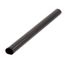 Термопленка HP LJ M102/P2035/1320/1300/1200 LITHUANIA PrintPro (Fuser-film-102)