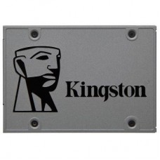 Накопичувач SSD 2.5" 480GB Kingston (SUV500/480G)