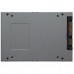 Накопитель SSD 2.5" 480GB Kingston (SUV500/480G)