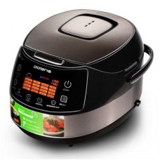 Мультиварка POLARIS PMC 0517AD Мультиварка POLARIS PMC 0517AD