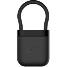 USB флеш накопичувач Silicon Power 32GB JEWEL J05 USB 3.0 (SP032GBUF3J05V1K)