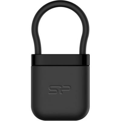 USB флеш накопитель Silicon Power 32GB JEWEL J05 USB 3.0 (SP032GBUF3J05V1K)