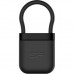 USB флеш накопичувач Silicon Power 32GB JEWEL J05 USB 3.0 (SP032GBUF3J05V1K)