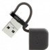 USB флеш накопитель Silicon Power 32GB JEWEL J05 USB 3.0 (SP032GBUF3J05V1K)