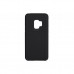 Чехол для моб. телефона 2E Samsung Galaxy S9 (G960), Triangle, Black (2E-G-S9-18-TKTLBK)