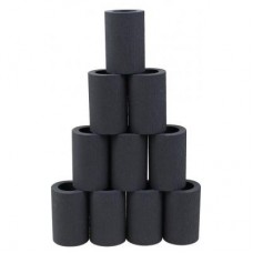 Накладка ролика захоплення SAMSUNG ML2955/ SCX4728/SCX4729 (JC90-01107A/JC66-029393B) CET (CETCET3538/JC90-01107A/JC66-029393B) Накладка ролика захоплення SAMSUNG ML2955/ SCX4728/SCX4729 (JC90-01107A/JC66-029393B) CET (CETCET3538/JC90-01107A/JC66-029393B)