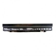 Акумулятор до ноутбука ASUS U46 series (A32-U46) 14.8V 5200mAh PowerPlant (NB00000270) Акумулятор до ноутбука ASUS U46 series (A32-U46) 14.8V 5200mAh PowerPlant (NB00000270)