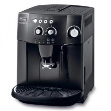 Кавоварка DeLonghi ESAM4000.B Кавоварка DeLonghi ESAM4000.B