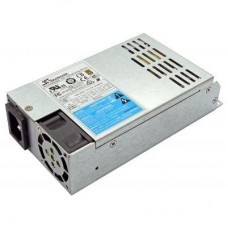 Блок живлення Seasonic 300W (SSP-300SUG) Блок живлення Seasonic 300W (SSP-300SUG)