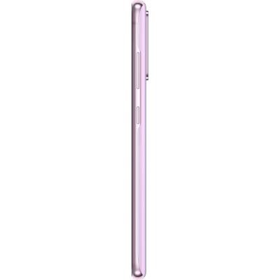 Мобильный телефон Samsung SM-G780F/256 (Galaxy S20 FE 8/256GB) Cloud Lavender (SM-G780FLVHSEK)