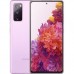 Мобильный телефон Samsung SM-G780F/256 (Galaxy S20 FE 8/256GB) Cloud Lavender (SM-G780FLVHSEK)