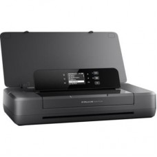 Струменевий принтер HP OfficeJet 202 Mobile c Wi-Fi (N4K99C) Струменевий принтер HP OfficeJet 202 Mobile c Wi-Fi (N4K99C)