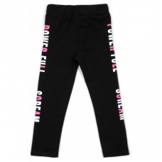 Лосини Monili "POWER FULL" (9224-152G-black) Лосини Monili "POWER FULL" (9224-152G-black)