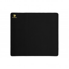 Килимок для миші 2E GAMING Control L Black (450*400*3мм) Килимок для миші 2E GAMING Control L Black (450*400*3мм)