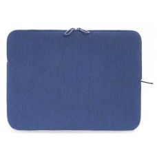 Чохол Tucano Melange для 13/14" ноутбуків (синій) Чохол Tucano Melange для 13/14" ноутбуків (синій)