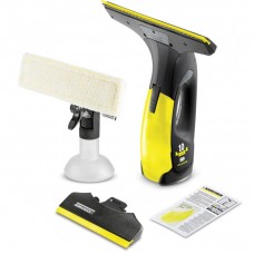 Пилосос для миття вікон Karcher WV 2 Premium 10 YearsEdit Пилосос для миття вікон Karcher WV 2 Premium 10 YearsEdit