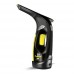 Karcher WV 2 Premium 10 YearsEdit