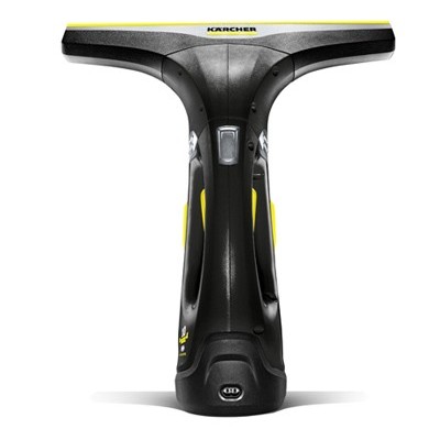 Karcher WV 2 Premium 10 YearsEdit