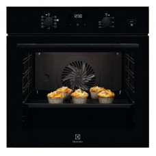 Духова шафа ELECTROLUX OKD5C51Z Духова шафа ELECTROLUX OKD5C51Z