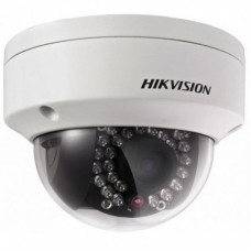 Камера відеоспостереження HikVision DS-2CD2121G0-IS (2.8) Камера відеоспостереження HikVision DS-2CD2121G0-IS (2.8)