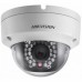Камера видеонаблюдения HikVision DS-2CD2121G0-IS (2.8)
