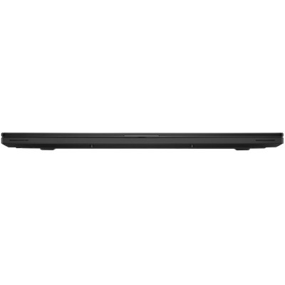 Ноутбук ASUS ROG Zephyrus S17 GX703HS-KF041R 17.3UHD IPS/Intel i9-11900H/32/2048F/NVD3080-16/W10P/Black