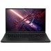 Ноутбук ASUS ROG Zephyrus S17 GX703HS-KF041R 17.3UHD IPS/Intel i9-11900H/32/2048F/NVD3080-16/W10P/Black