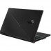 Ноутбук ASUS ROG Zephyrus S17 GX703HS-KF041R 17.3UHD IPS/Intel i9-11900H/32/2048F/NVD3080-16/W10P/Black