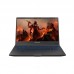 Ноутбук Dream Machines RG4050-15 15.6FHD IPS, Intel i7-13700H, 32GB, F1TB, NVD4050-6, DOS, чорний