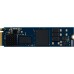 Накопичувач SSD Kingston M.2 480GB PCIe 4.0 DC2000B