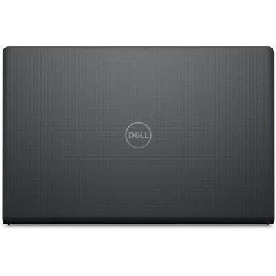 Ноутбук Dell Vostro 3530 15.6" FHD AG, Intel i7-1355U, 16GB, F512GB, UMA, Win11P, чорний