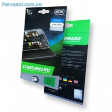 Плівка захисна ADPO Lenovo S860 (1283126463242)