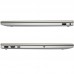Ноутбук HP 15-fd2029ua 15.6" FHD IPS AG, Intel U5-225U, 16GB, F1024GB, UMA, DOS, золотистий