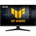 Монітор Asus 24.5" TUF Gaming VG259QM5A 2xHDMI, DP, MM, IPS, 240Hz, 0.3ms, sRGB 99%, AdaptiveSync