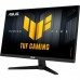 Монітор Asus 24.5" TUF Gaming VG259QM5A 2xHDMI, DP, MM, IPS, 240Hz, 0.3ms, sRGB 99%, AdaptiveSync Монітор Asus 24.5" TUF Gaming VG259QM5A 2xHDMI, DP, MM, IPS, 240Hz, 0.3ms, sRGB 99%, AdaptiveSync