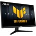 Монітор Asus 24.5" TUF Gaming VG259QM5A 2xHDMI, DP, MM, IPS, 240Hz, 0.3ms, sRGB 99%, AdaptiveSync Монітор Asus 24.5" TUF Gaming VG259QM5A 2xHDMI, DP, MM, IPS, 240Hz, 0.3ms, sRGB 99%, AdaptiveSync