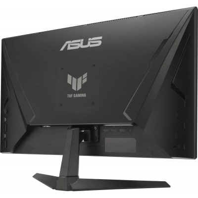 Монітор Asus 24.5" TUF Gaming VG259QM5A 2xHDMI, DP, MM, IPS, 240Hz, 0.3ms, sRGB 99%, AdaptiveSync Монітор Asus 24.5" TUF Gaming VG259QM5A 2xHDMI, DP, MM, IPS, 240Hz, 0.3ms, sRGB 99%, AdaptiveSync