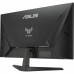 Монітор Asus 24.5" TUF Gaming VG259QM5A 2xHDMI, DP, MM, IPS, 240Hz, 0.3ms, sRGB 99%, AdaptiveSync Монітор Asus 24.5" TUF Gaming VG259QM5A 2xHDMI, DP, MM, IPS, 240Hz, 0.3ms, sRGB 99%, AdaptiveSync