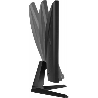 Монітор Asus 24.5" TUF Gaming VG259QM5A 2xHDMI, DP, MM, IPS, 240Hz, 0.3ms, sRGB 99%, AdaptiveSync Монітор Asus 24.5" TUF Gaming VG259QM5A 2xHDMI, DP, MM, IPS, 240Hz, 0.3ms, sRGB 99%, AdaptiveSync