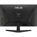 Монітор Asus 24.5" TUF Gaming VG259QM5A 2xHDMI, DP, MM, IPS, 240Hz, 0.3ms, sRGB 99%, AdaptiveSync Монітор Asus 24.5" TUF Gaming VG259QM5A 2xHDMI, DP, MM, IPS, 240Hz, 0.3ms, sRGB 99%, AdaptiveSync