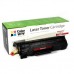 Картридж ColorWay для HP LJ P1505/M1120/1522 (CB436A) Premium (CW-H436P)