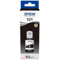 Контейнер з чорнилом EPSON L4150/4160/6160 Black (C13T03V14A) Контейнер з чорнилом EPSON L4150/4160/6160 Black (C13T03V14A)