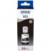 Контейнер с чернилами EPSON L4150/4160/6160 Black (C13T03V14A)