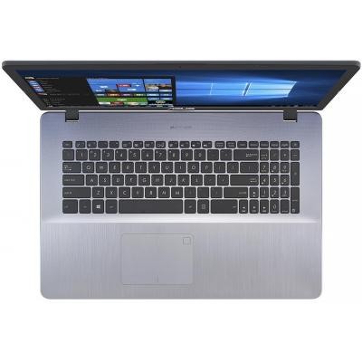 Ноутбук ASUS X705UF (X705UF-GC015)