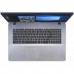 Ноутбук ASUS X705UF (X705UF-GC015)