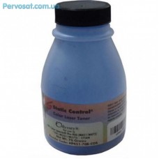 Тонер XeroxPhaser 6600 Static Control (X6600-115B-COS) Тонер XeroxPhaser 6600 Static Control (X6600-115B-COS)