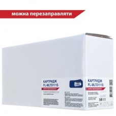 Картридж FREE Label SAMSUNG MLT-D111S (для Xpress SL-M2020/ 2070 Series) (FL-MLTD111S) Картридж FREE Label SAMSUNG MLT-D111S (для Xpress SL-M2020/ 2070 Series) (FL-MLTD111S)